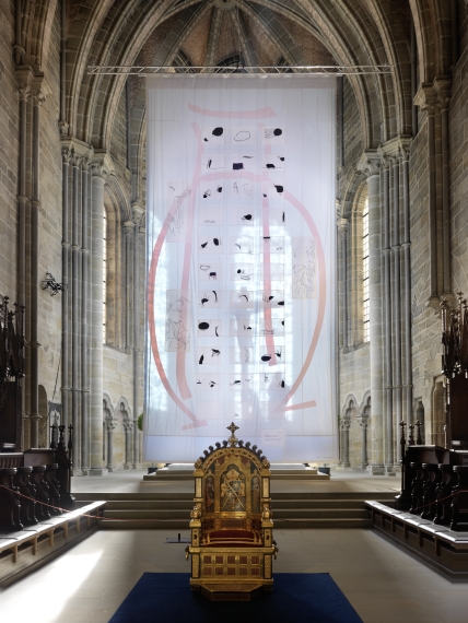 zum vergr&ouml;ssern bitte anklicken