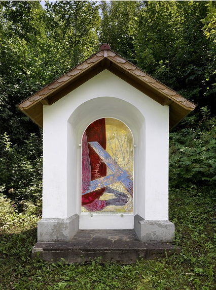 zum vergr&ouml;ssern bitte anklicken