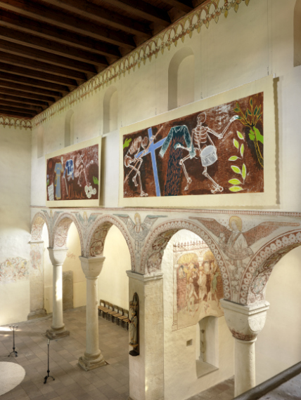 zum vergr&ouml;ssern bitte anklicken