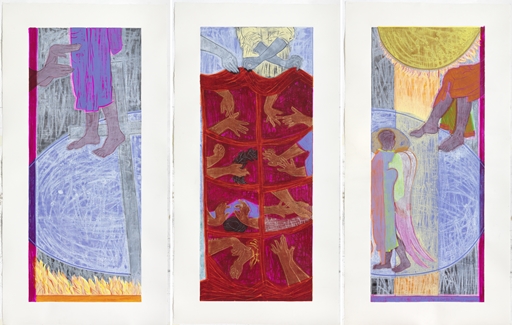 zum vergr&ouml;ssern bitte anklicken