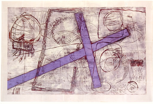 zum vergr&ouml;ssern bitte anklicken